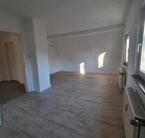 Mietwohnung Wetzlar nur Selbstzahler Mietwohnung Wetzlar nur Selbstzahler