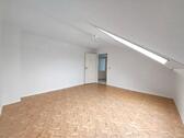 Foto - Dachgeschoßwohnung in Dillingen (Saar) zur Miete