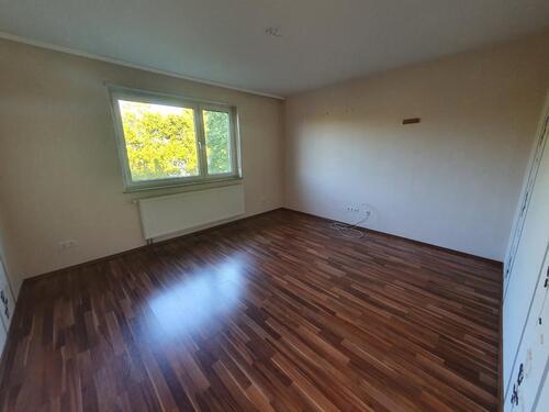 Foto - 2 Zimmer Etagenwohnung in Frankenthal (Pfalz)