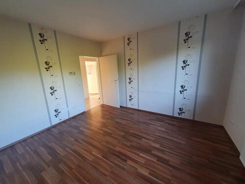 Foto - Etagenwohnung in Frankenthal (Pfalz) zur Miete