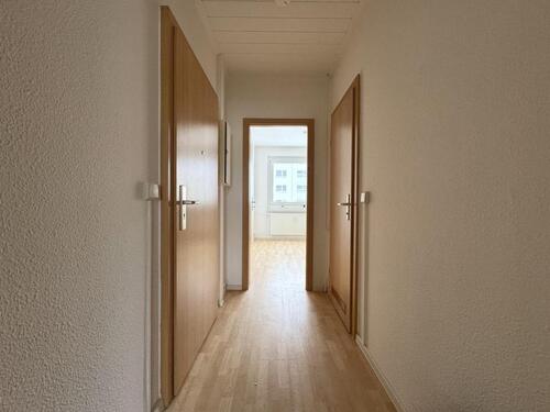 Foto - 3 Zimmer Etagenwohnung zur Miete in Chemnitz