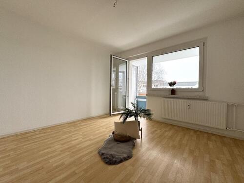 Foto - 3 Zimmer Etagenwohnung in Chemnitz