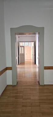 Foto - andere zur Miete in Mühlhausen (Thüringen)