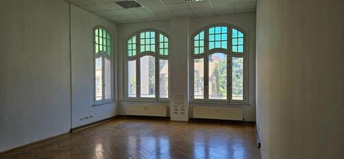 Foto - andere in Mühlhausen (Thüringen)