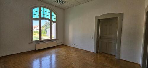 Foto - andere in Mühlhausen (Thüringen) zur Miete