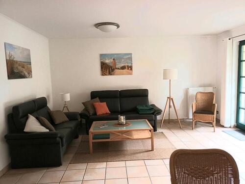 Foto - andere zur Miete in Prerow