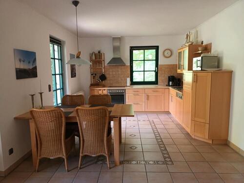 Foto - andere in Prerow