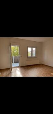 Foto - 2 Zimmer Etagenwohnung zur Miete in Dessau-Roßlau