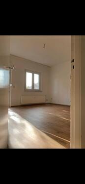 Foto - 2 Zimmer Etagenwohnung in Dessau-Roßlau