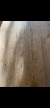 Foto - Etagenwohnung in Dessau-Roßlau zur Miete