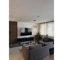 3-Zimmerwohnung in Wombach - 770,00&nbsp;EUR Kaltmiete, ca.&nbsp; 70,00&nbsp;m&sup2; in Partenstein (PLZ: 97846)