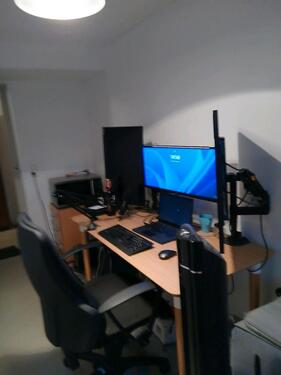 Foto - andere zur Miete in Stuttgart