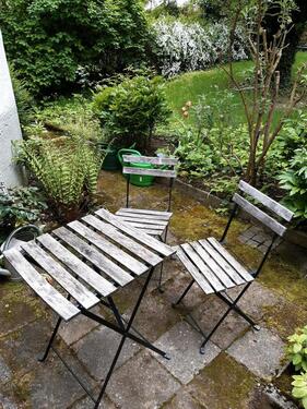 Foto - andere in Stuttgart zur Miete