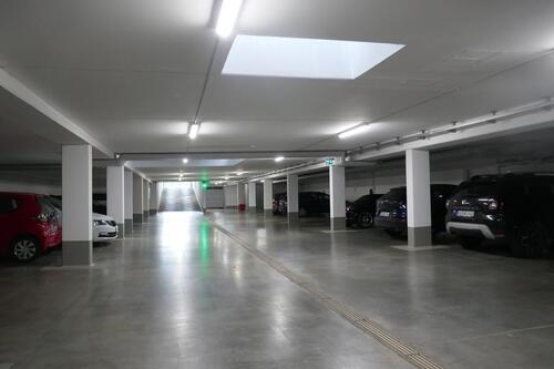 Foto - andere in Ampfing