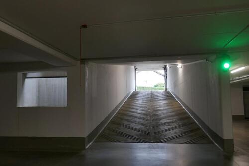 Foto - andere in Ampfing zur Miete