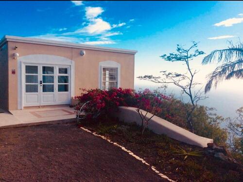 Foto - Termine im Traumhaus auf la Palma frei