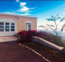 Termine im Traumhaus auf la Palma frei - Berlin Steglitz-Zehlendorf