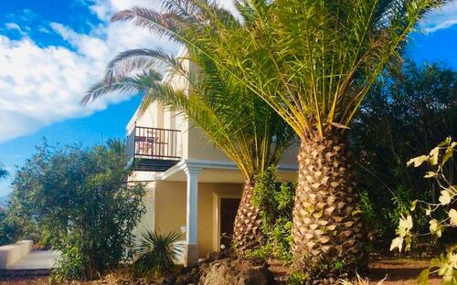 Foto - andere zur Miete in Berlin