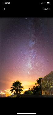 Foto - andere in Berlin