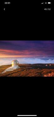 Foto - andere in Berlin zur Miete