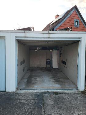 Foto - andere in Wolfenbüttel