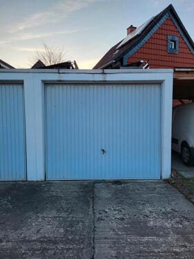 Foto - andere in Wolfenbüttel zur Miete