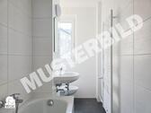 Foto - 2-Zimmer-Wohnung wird saniert! - 390,00&nbsp;EUR Kaltmiete, ca.&nbsp; 49,23&nbsp;m&sup2;