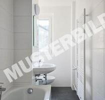 2-Zimmer-Wohnung wird saniert! - 390,00&nbsp;EUR Kaltmiete, ca.&nbsp; 49,23&nbsp;m&sup2; in Halle (Saale) (PLZ: 06108)