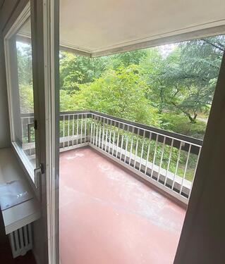 Foto - 2 Zimmer Etagenwohnung zur Miete in Köln