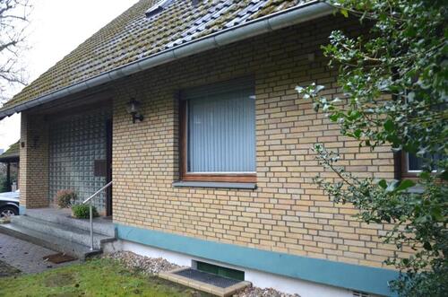 Foto - 6 Zimmer Einfamilienhaus in Haltern am See