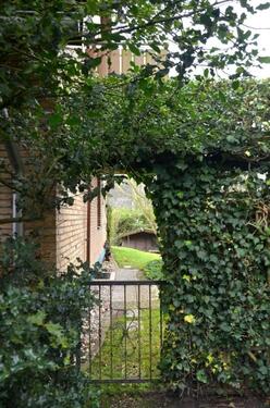 Foto - Einfamilienhaus in Haltern am See zum Kaufen