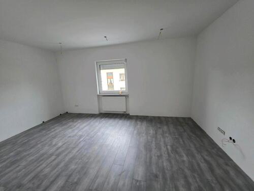 Foto - 3 Zimmer Erdgeschoßwohnung in Neunkirchen