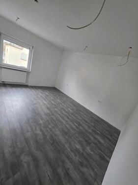 Foto - Erdgeschoßwohnung in Neunkirchen zur Miete