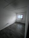 Foto - Wohnung 2 Zimmer zu vermieten - 600,00&nbsp;EUR Kaltmiete, ca.&nbsp; 43,00&nbsp;m&sup2;