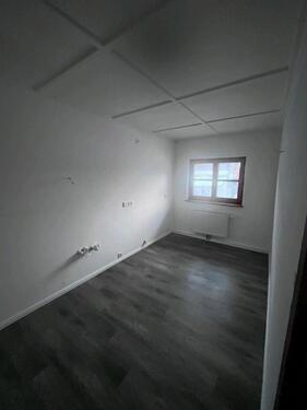 Foto - Wohnung 2 Zimmer zu vermieten - 600,00&nbsp;EUR Kaltmiete, ca.&nbsp; 43,00&nbsp;m&sup2;
