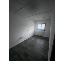 Wohnung 2 Zimmer zu vermieten - 600,00&nbsp;EUR Kaltmiete, ca.&nbsp; 43,00&nbsp;m&sup2; in Fischbachau (PLZ: 83730)