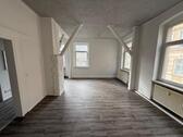 Foto - Etagenwohnung in Greiz zur Miete