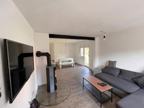 Foto - 3 Zimmer Einfamilienhaus zum Kaufen in Betzdorf