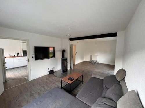 Foto - Einfamilienhaus in Betzdorf zum Kaufen