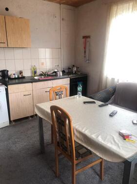 Foto - Charmante 2- Zimmer Wohnung stadtnah - ab sofort verfügbar