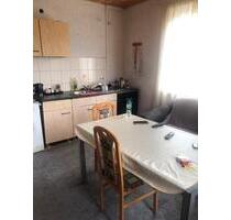 Charmante 2- Zimmer Wohnung stadtnah - ab sofort verfügbar - Lüdenscheid Othlinghausen