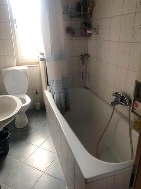 Foto - Etagenwohnung in Lüdenscheid zur Miete