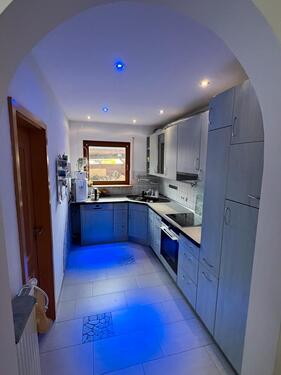 Foto - Einfamilienhaus in Melsungen zum Kaufen