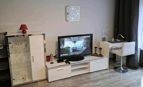 Foto - 2 Zimmer Etagenwohnung zur Miete in Gunzenhausen