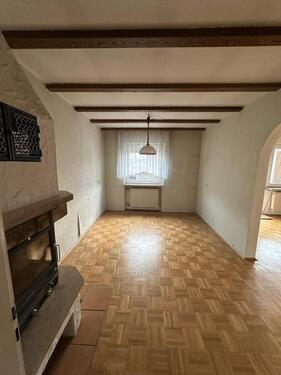 Foto - Mehrfamilienhaus, Wohnhaus in Hammelburg