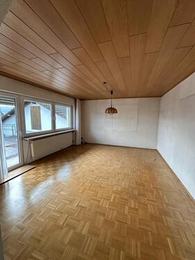 Foto - Mehrfamilienhaus, Wohnhaus in Hammelburg zum Kaufen