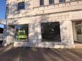 Foto - Ladenlokal zu vermieten - 935,00&nbsp;EUR Kaltmiete, ca.&nbsp; 11,00&nbsp;m&sup2;