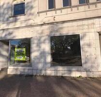 Ladenlokal zu vermieten - 935,00&nbsp;EUR Kaltmiete, ca.&nbsp; 11,00&nbsp;m&sup2; in Bottrop (PLZ: 46240) Boy