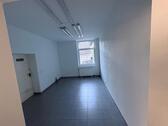 Foto - andere in Bottrop