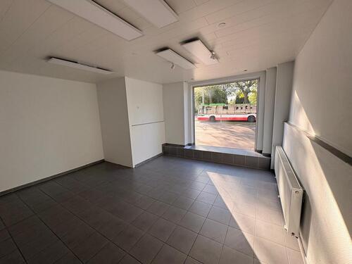 Foto - andere in Bottrop zur Miete